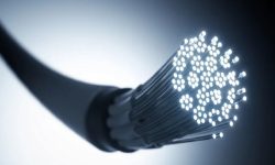 دلیل کندی توسعه فیبرنوری در کشور چیست؟