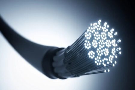 دلیل کندی توسعه فیبرنوری در کشور چیست؟