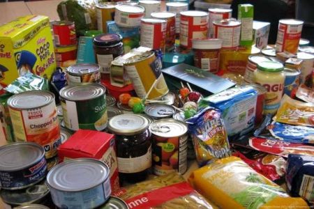صادرات ۲ میلیون تن محصول غذایی در ۱۴۰۳/ اربعین، فرصتی برای محصولات ایرانی