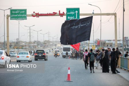 سازمان راهداری اعلام کرد تخصیص سوخت ناوگان مسافری براساس پیمایش/ طراحی سامانه جدید برای زوار