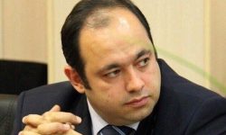 عضو اتاق بازرگانی ایران عنوان کرد زبان دنیا زبان مذاکره است/ تاثیر مثبت FATF بر روابط تجاری ایران