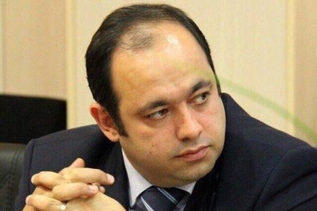 عضو اتاق بازرگانی ایران عنوان کرد زبان دنیا زبان مذاکره است/ تاثیر مثبت FATF بر روابط تجاری ایران