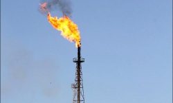 گاز فلر ؛ فرصت سوخته یا راه نجات اقتصاد ایران؟