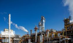 دستیار ویژه معاون وزیر نفت: تحقق اهداف صنعت پتروشیمی به ۲۴ میلیارد دلار سرمایه نیاز دارد