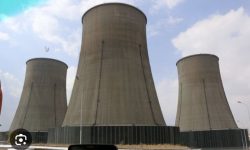 احیای زغال‌سنگ در طبس؛ تلاش برای تنوع در سبد انرژی برق کشور