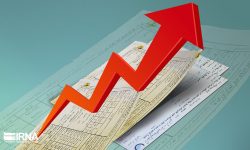 قبض مشترکان پرمصرف وکم مصرف برق چگونه محاسبه می‌شود؟