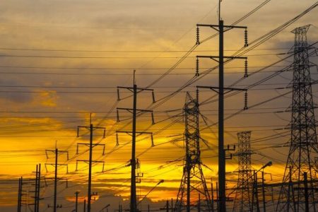 افول صادرات برق ایران/ ۶ استان در صدر مصرف