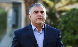 وزیر نفت قیمت و نحوه عرضه بنزین ویژه را اعلام کرد/ قیمت بنزین سهمیه‌ای تغییری نخواهد کرد