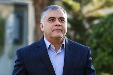 وزیر نفت قیمت و نحوه عرضه بنزین ویژه را اعلام کرد/ قیمت بنزین سهمیه‌ای تغییری نخواهد کرد