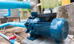 پمپ‌های ترکیه‌ای گران‌تر از ایرانی/سهم تولیدکنندگان داخلی از بازار پمپ چقدر است؟