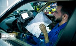 دود اختلاف صمت و ایران خودرو در چشم مصرف کنندگان/ راهکار چیست؟