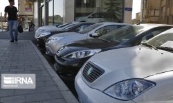 شورای رقابت مصوب کرد: قیمت خودرو از این پس توسط خودروسازان تعیین و با تأیید سازمان حمایت ابلاغ می‌شود