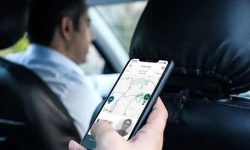 چرا تاکسی‌های اینترنتی محبوب شدند؟