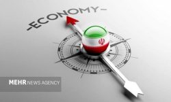 «مکانیسم ماشه» ابزاری برای ایجاد نااطمینانی در اقتصاد ایران