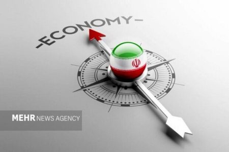 «مکانیسم ماشه» ابزاری برای ایجاد نااطمینانی در اقتصاد ایران