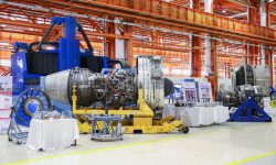 مپنا ۴ هزار میلیارد تومان از دولت طلب دارد