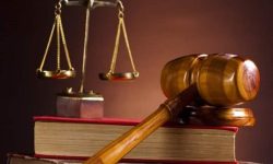 قانون الزام به ثبت؛ انقلابی در شفافیت و امنیت بازار املاک