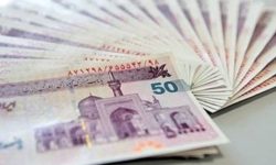 تکذیب هزینه ۱۵۰ هزار تومانی برای چاپ ایران‌چک ۵۰ هزار تومانی