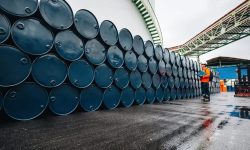 ماجراجویی‌های ترامپ و بازار متلاطم نفت