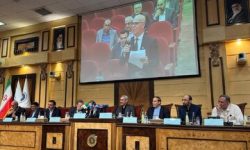 حمایت وزیر اقتصاد از تک‌نرخی شدن ارز