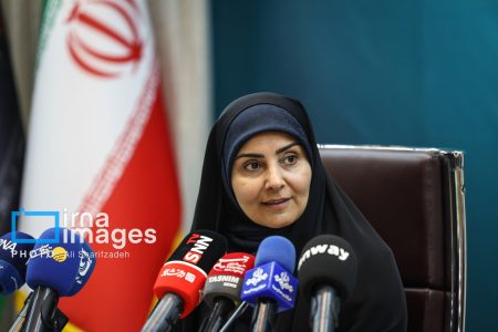 وزیر راه و شهرسازی مطرح کرد: آمادگی ایران برای توسعه حمل و نقل ترکیبی با کشورهای منطقه