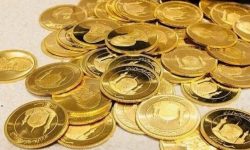 آغاز تحویل فیزیکی ۹۵ هزار سکه پیش فروش سررسید ۳۰ مردادماه