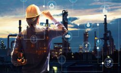 همکاری زیست‌بوم فناوری و نوآوری مسیر توسعه صنعت نفت را هموار می‌کند