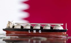 صادرات گاز قطر به آلمان قطع می‌شود؟