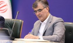 رئیس کل بانک مرکزی به مناسبت روز خبرنگار: اصحاب رسانه، یاری‌گر سیاست‌گذار و حافظ منافع ملی هستند