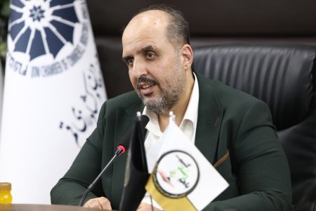 دوران حرفهای انگیزشی و شعارهای توخالی برای صنعت کفش تمام شد؛ اکنون زمان عمل است