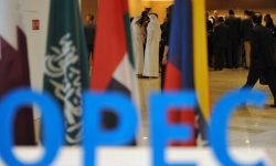 تصمیم اوپکپلاس برای افزایش تولید نفت از ماه آینده