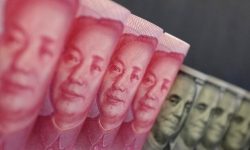 توافق ایران و چین زیر سایه چالش بانکی؛ برنامه وزارت اقتصاد چیست؟