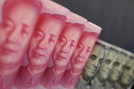 توافق ایران و چین زیر سایه چالش بانکی؛ برنامه وزارت اقتصاد چیست؟