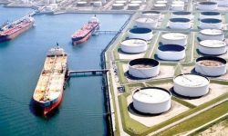 مکانیسم ماشه؛ متغیر بیاثر در معادله تولید و صادرات نفت ایران