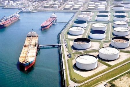 مکانیسم ماشه؛ متغیر بیاثر در معادله تولید و صادرات نفت ایران