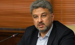 ۷۵ درصد مشترکان برق در محدوده الگوی مصرف قرار دارند