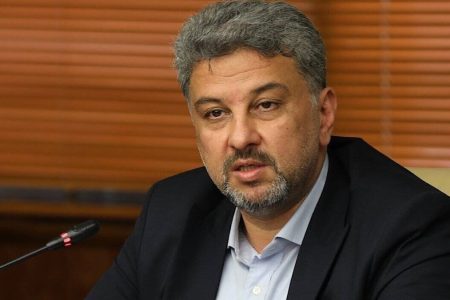 ۷۵ درصد مشترکان برق در محدوده الگوی مصرف قرار دارند