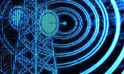 دکلهای مخابراتی؛ همسایگانی پرسرعت اما بیضرر