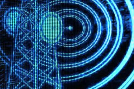 دکل‌های مخابراتی؛ همسایگانی پرسرعت اما بی‌ضرر