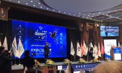 ضرورت همافزایی بخش خصوصی و حمایت عملی دولت