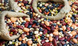 پیامدهای طولانی شدن تخصیص ارز بر واردات و قیمت حبوبات