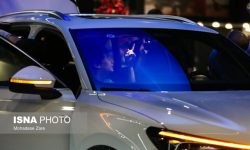 نارضایتی مردم از پیشفروش خودرو/ اتحادیه نمایشگاهداران: کسی پاسخگو نیست