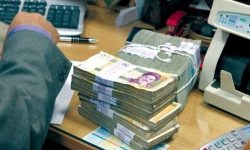 از مهرماه وام اشتغال خُرد و خانگی بگیرید