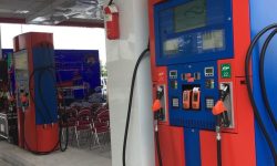 جریمه نقدی سنگین در انتظار پمپبنزینهای دارای مکمل