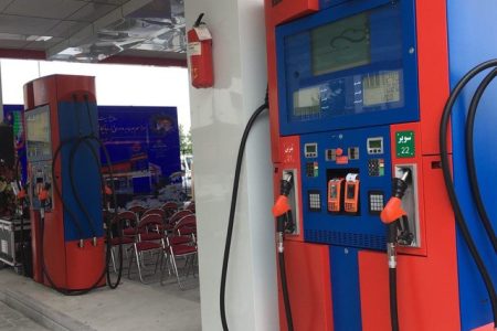 جریمه نقدی سنگین در انتظار پمپ‌بنزین‌های دارای مکمل