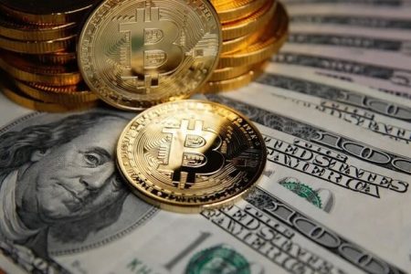 دریافت ویزای طلایی با بیت‌کوین پای رمزارزها به خرید شهروندی باز شد