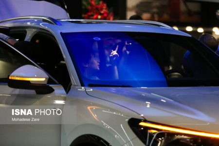 نارضایتی مردم از پیشفروش خودرو/ اتحادیه نمایشگاهداران: کسی پاسخگو نیست