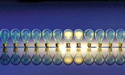 خاموشی‌ها کی تمام می‌شود؟