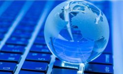 اتحادیه بین‌المللی مخابرات مطرح کرد نقشه ۲.۸ تریلیون دلاری برای دسترسی جهانی به اینترنت