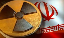 رئیس اتحادیه تولیدکنندگان محصولات معدنی: افزایش هزینه‌های صادرات با مکانیسم ماشه؛ اما مشکل اصلی در داخل است